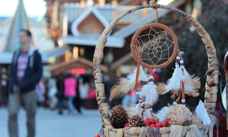 Photo of Ярмарка ремесел и народных промыслов