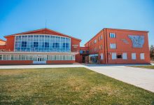 Photo of Астрахань стала центром культуры