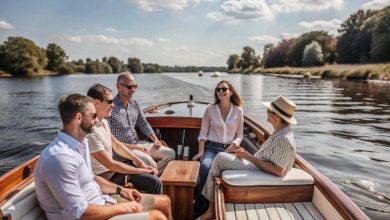 Photo of Музыкальный фестиваль «Волга зовет»