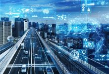 Photo of Новые технологии в городе