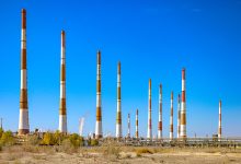 Photo of Запуск крупного производства в Астрахани