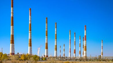 Photo of Запуск крупного производства в Астрахани