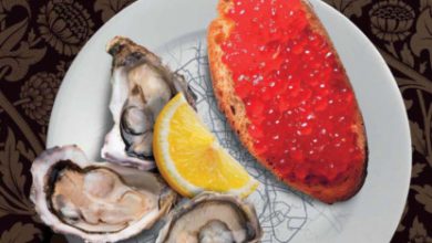 Photo of Кулинарный тур по городу