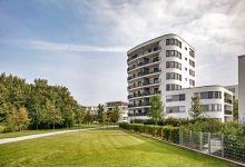 Photo of Улучшение жилищных условий в городе