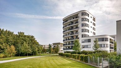 Photo of Улучшение жилищных условий в городе