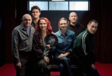 Photo of Фотовыставка «Астрахань в объективе»